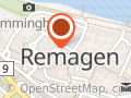 Stadt Remagen