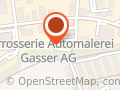 Neustrag AG