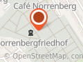 Friedhof Norrenberg