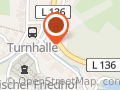 B/B-wohnbau GmbH & Co. KG