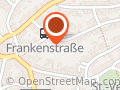 Energieberatung Keiffenheim