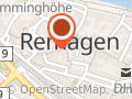 VHS Remagen