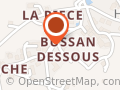 Pellissier