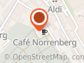 Cafe am Norrenberg