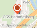 Schulverein Hammesberg e.V.