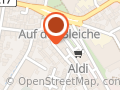 Lauer-Fischer GmbH
