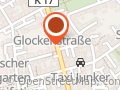 Islamische Gemeinschaft Herne e.V.