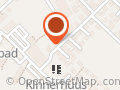 i-tours Krummhörner Reisebüro GmbH