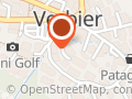 Brasserie le V