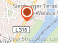 Galerie Lange