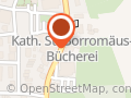 Kath. Pfarramt St.Antonius
