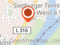 DANI STARCK Immobilien