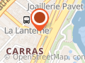 Docteur Marie Kaemmerlen
