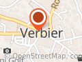 The Verbier Touch - Massage & Physiotherapy