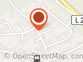 Prot. Gemeindezentrum