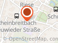 Gemeinschaftsgrundschule Rheinbreitbach