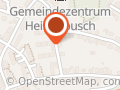 LifeCoaching Fuchs