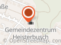 Ev.Kirchengemeinde Wermelskirchen