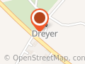 Dreyer J. Dr.
