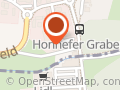 Malermeister Hambuch GmbH