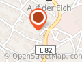 Die-Fußpflegerin