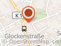 Herne Reinigungsservice