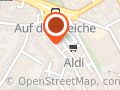 VBG Fahrschule