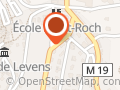 Repair Café Levens