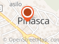 Espresso PC Pinasca