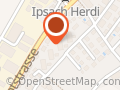 SP Ipsach