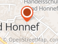 KjG Bad Honnef