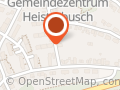 Müllenschläder GmbH