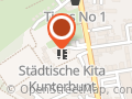 Städt. Kindergarten
