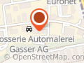 Carrosserie Straub