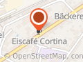 Eis Cortina