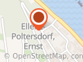 Rüdiger Bott