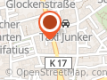 Ute Ongsiek-Uhrmeister