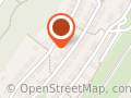 Orpanit®