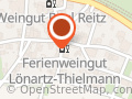 Weingut Lönartz Thielmann
