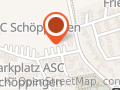 Rehasport Schöppingen e. V.