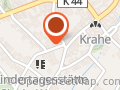 Ockenfels Heizung Sanitär
