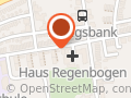 Tages- und Seniorenbetreuung im Johanneswerk Wohnverbund Recklinghausen