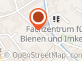 Folz Siegfried Heilpraktiker