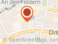 Portas Fachbetrieb Manfred Festerling