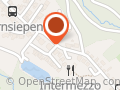 SH Industrieservice GmbH