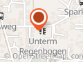 Ev. Kindergarten Unterm Regenbogen