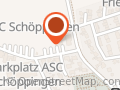 Vechtevital Schöppingen