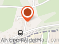 Brandschutz YENER GmbH & Co KG