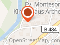 Kavala - Griechisches Restaurant