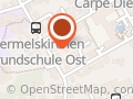 Die Komperten